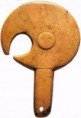/album/museo-mapuche/clava-museo-mapuche-pucon-jpg/